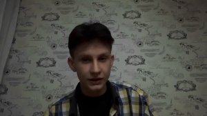 БРАЙН И АНАСТАСИЗ ВСТРЕЧАЮТСЯ 😳😳😳