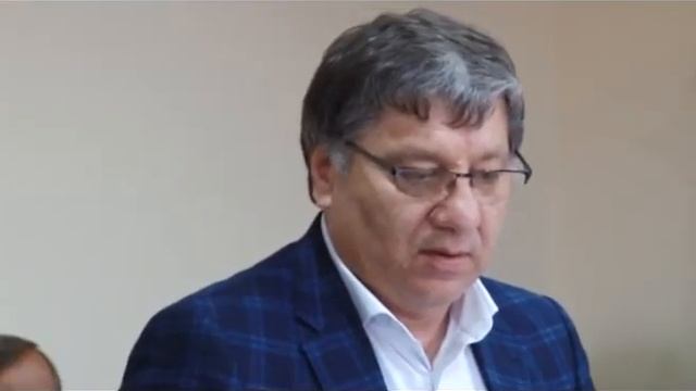 Расширенное заседание 13 04 2016 смотреть онлайн