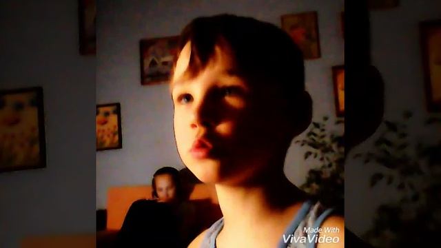 7 марта 2017 г. смотреть онлайн