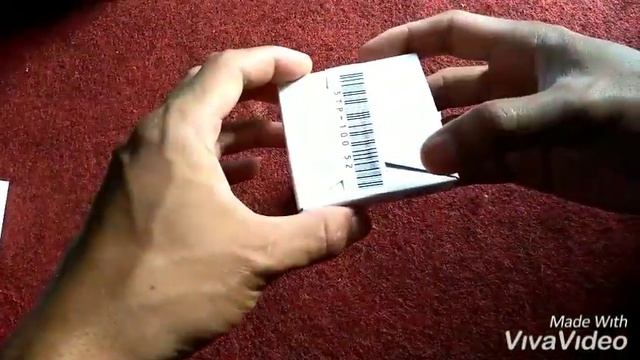 FIM piston jupiter z os 100 смотреть онлайн