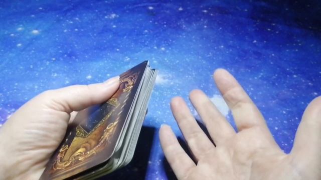 Кармическая причина ожирения у женщин с раннего детства. Исцеляющий разбор.