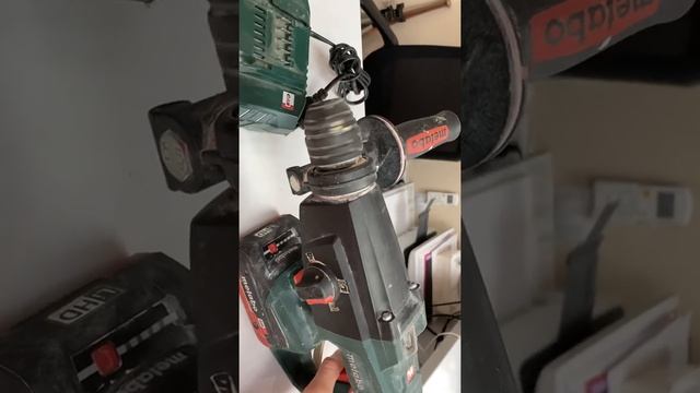 4 августа 2022 г. смотреть онлайн