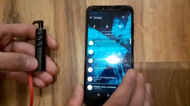 InShot 20190421 004343113 смотреть онлайн