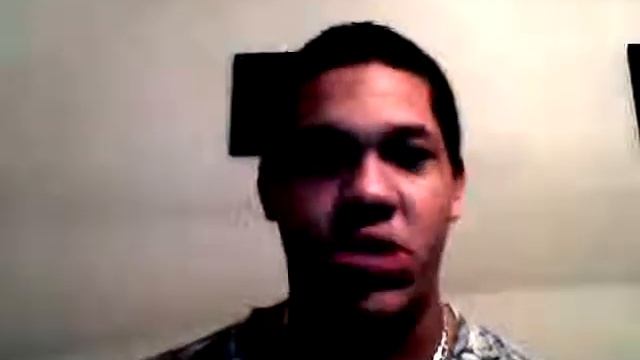 S.S.S ep.4 Jimmy On Crack смотреть онлайн