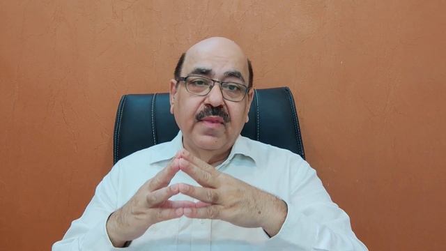 शुक्र, शनि, राहु की युति /Venus, saturn and Rahu conjunction in Astrology/+91 9899105355/9899102355 смотреть онлайн