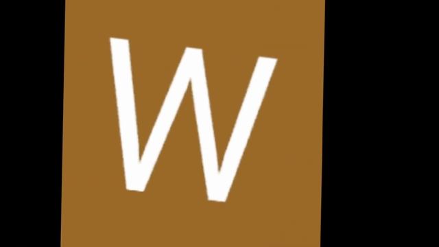 30 March 2021 смотреть онлайн