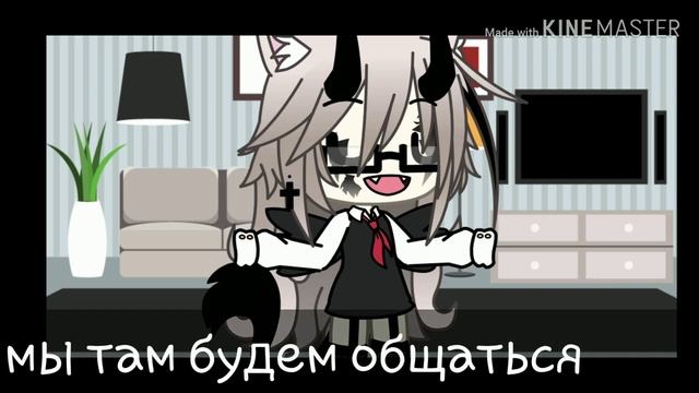 Новости (ч.о) смотреть онлайн