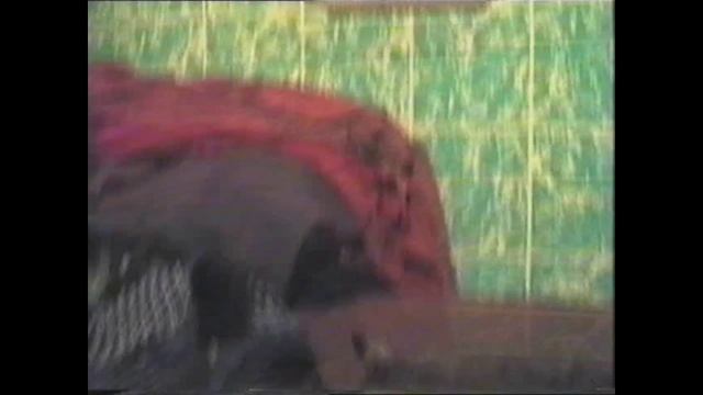 MelomanicaTV : Сергей РАzoom Фокин в фильме Николая Клименко Матюги с молитвами - 20. 2022 год.