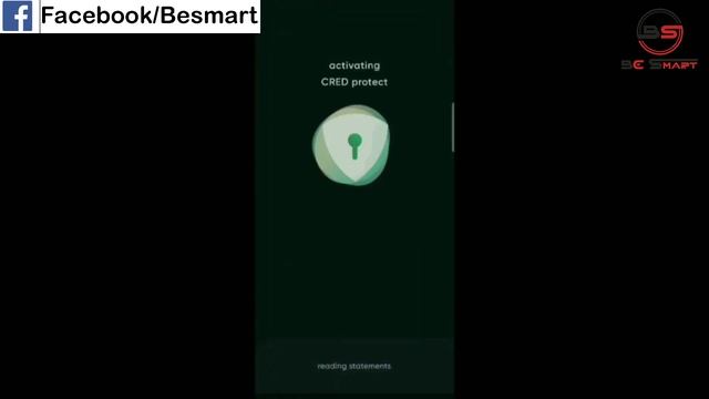 Credit Card Bill Payment App | CRED App | Pay Credit Card Bill Earn Cashback | UB AND COMPANY | смотреть онлайн