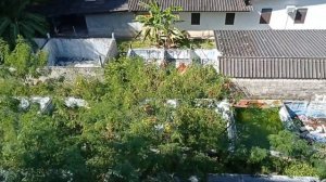 Отель 4 звезды, завтраки, Mai Chao by Centara 4 Пхукет, Тайланд. 2024