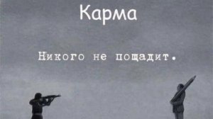 События 2018 года в связи с рейдерским захватом ООО "Агрокомплекс Кущевский". Активная фаза.