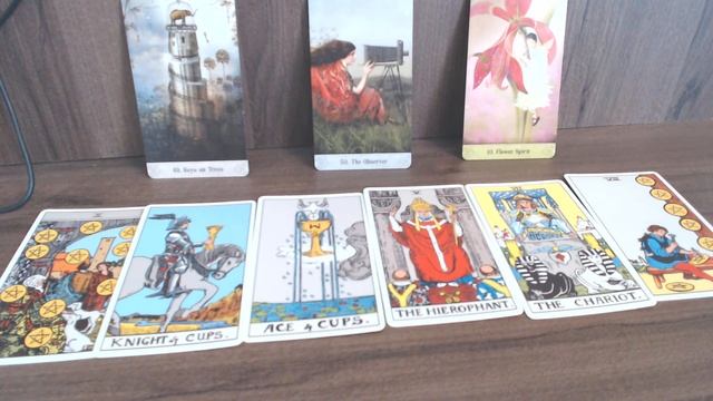 ОВЕН энергии лета 2022 смотреть онлайн