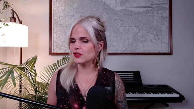 Inspiration + Information: Mercury Trine Jupiter, 9/20 [ASTROLOGY]