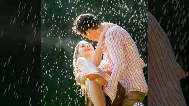 Игорь Кибирев(Мы будем вместе ❤) смотреть онлайн