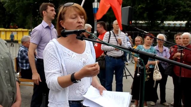 Рынок Северный смотреть онлайн