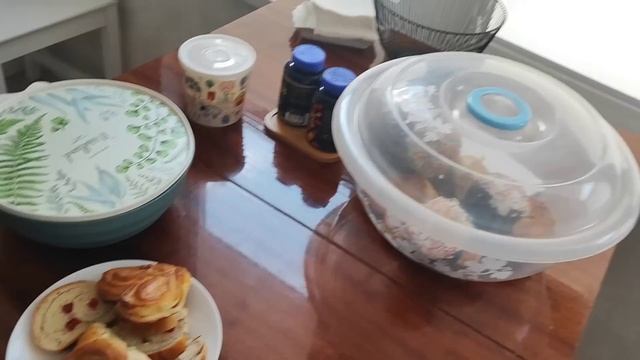 ПРИЕХАЛИ В КРАСНОДАР С ЧИСТОЙ СОВЕСТЬЮ Шиндр Мындр @ShindrMindr_Official смотреть онлайн