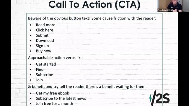 How to use Email Marketing to Grow Sales смотреть онлайн