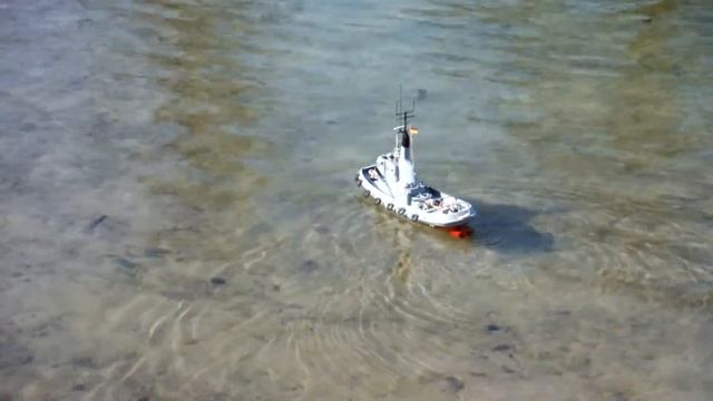 Neptun смотреть онлайн