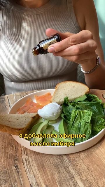 Как увеличить доходы на транзитах Нептуна #венера #финансовая_емкость смотреть онлайн