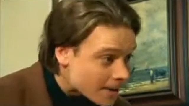 Russen Mafia(Brigada).flv смотреть онлайн