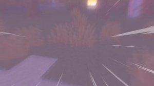 CHOSEN ONE VS HUNTERS! - Bandit Adventure Life (PRO LIFE)  - Episode 32 - Minecraft Animation