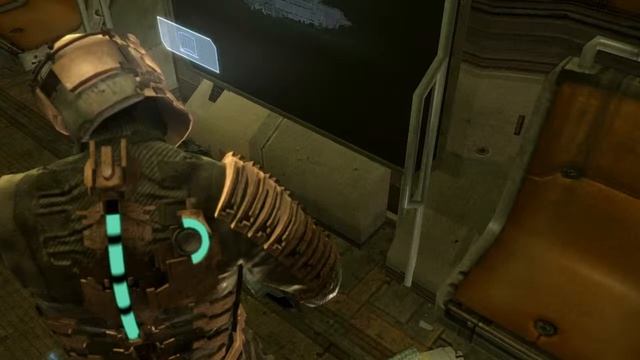 🎬🛑Dead Space (мёртвый космос) СТРИМ || ПРЯМОЙ ЭФИР ||🛑 смотреть онлайн