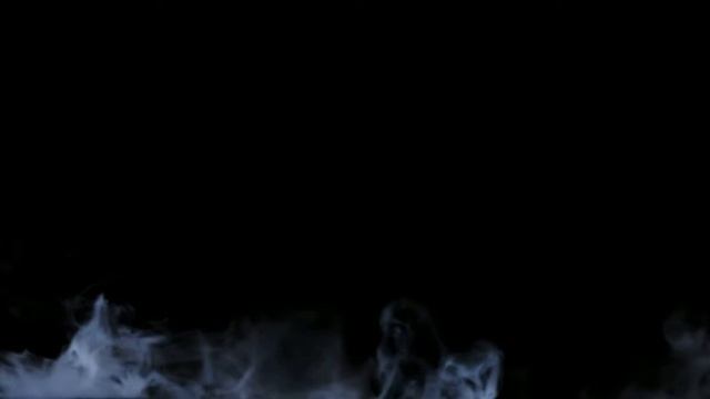 Футаж / Footage дым Wisp 07 смотреть онлайн