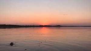 24. Я есть То. Бог вседеятель, джняни-недеятель. Нисаргадатта Махарадж