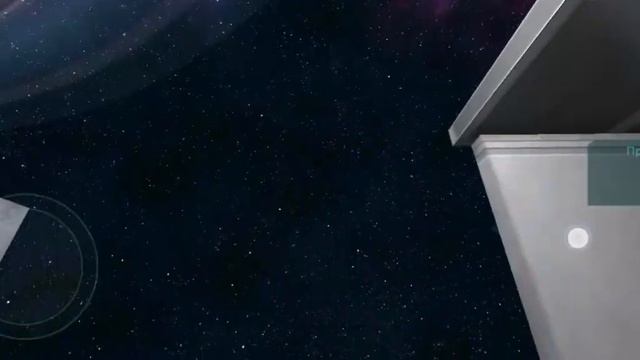 Новое начало.... (Фрактальный космос)#1 смотреть онлайн