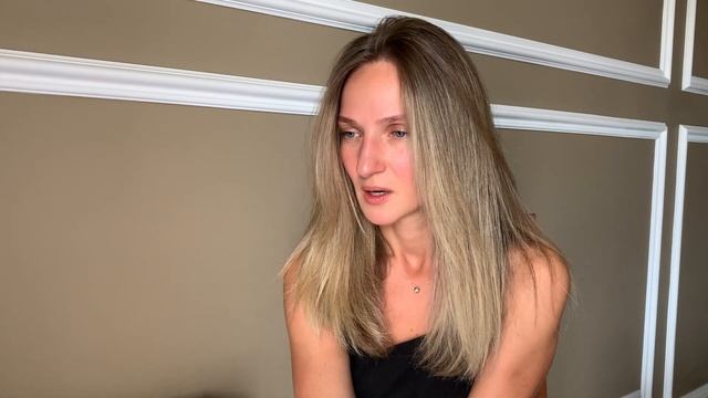 Монолог Ж Дарк Писарева смотреть онлайн