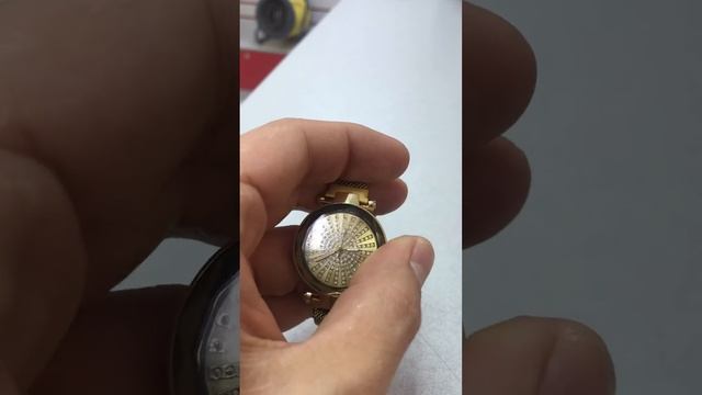 10 августа 2022 г. смотреть онлайн