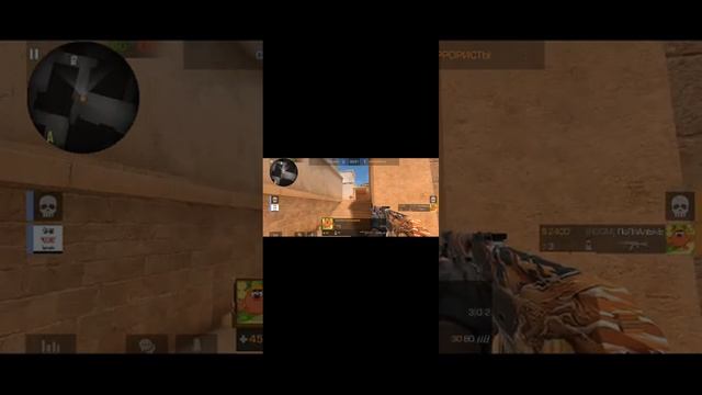 25 января 2023 г. смотреть онлайн