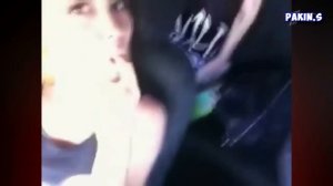 Enjoykin - На Донышке