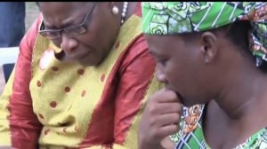 REPORTAGE Fulfulde actualités africaines de la semaine du 15 au 20 août 2016 avec Roufaou Mohamadou