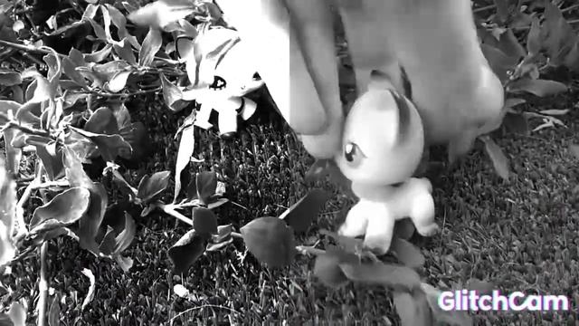 Лпс клип Венера - Юпитер. смотреть онлайн