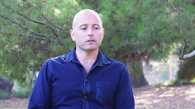 How To Deal With Trolls смотреть онлайн