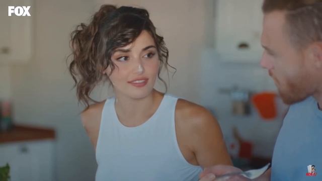 24/7 смотреть онлайн