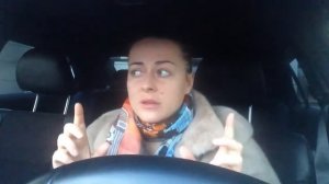 Фонд Меркурий. Что это??? ДОВЕРИЕ И ДОСТАТОК, или Пирамида? СООБЩЕСТВО или краткосрочный проект?