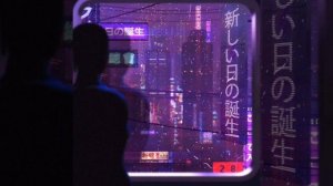 скриптонит - москва любит(slowed +reverb)