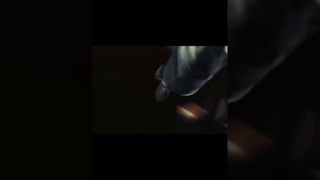 Тату по фильму «Интерстеллар»/tattoo “interstellar”