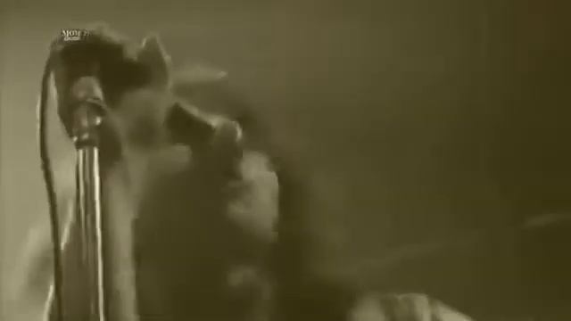 Belladonna   UFO   Full HD  via torchbrowser com