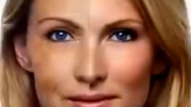 Кислотно-щелочной баланс- защита от рака  Вадим Зеланд