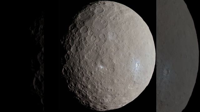 (120348) 2004 TY364 | Wikipedia audio article смотреть онлайн