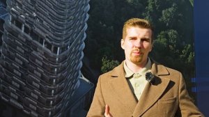 ОБЗОР ЖК РОДИНА ПАРК. ПРЕМИУМ ЗДОРОВОГО ЧЕЛОВЕКА #недвижимость #новостройки #ипотека #напетровке