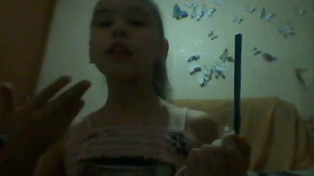 Учение визанию крючком смотреть онлайн