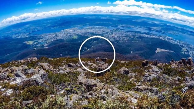 Louis Armstrong - What A Wonderful World『8D Audio』 смотреть онлайн