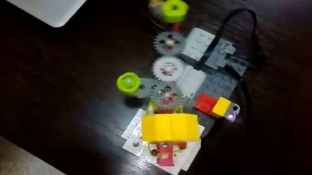 астрономическая модель смотреть онлайн