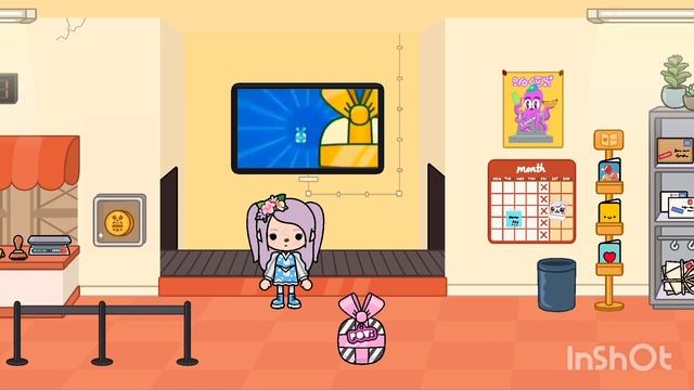 ♡|||~Забрала 6 подарков с почты за 20 дней~|||♡ прошла микс вместе с вами=) смотреть онлайн