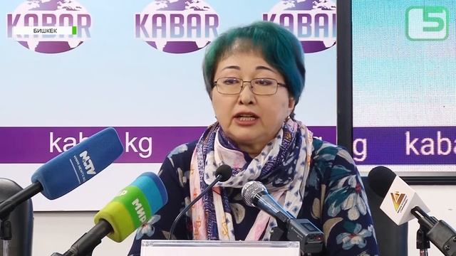 Новый Налоговый кодекс в режиме ожидания