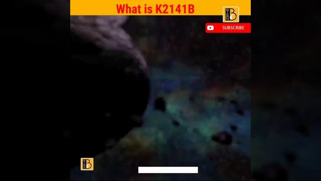 What is Hell planet? | amazing facts | interesting fact #shorts #hindifact #bikanchakrabarty #space смотреть онлайн